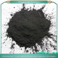 Activated Coconut Charcoal Powder Widely Used in Food Medicine Alcohol
